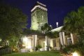 Holidays in Denia on the Costa Blanca in Spain