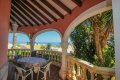 Holiday home Denia Costa Blanca private pool