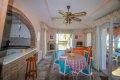 Holiday home Denia Costa Blanca private pool