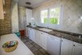 Holiday home Denia Costa Blanca private pool