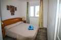 Holiday home Denia Costa Blanca private pool