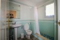 Holiday home Denia Costa Blanca private pool