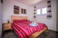 Holiday home Denia Costa Blanca private pool