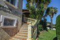 Holiday home Denia Costa Blanca private pool