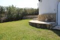 España - Costa Blanca - Alquilar una casa de vacaciones en Denia