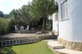 España - Costa Blanca - Alquilar una casa de vacaciones en Denia