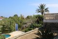 España - Costa Blanca - Alquilar una casa de vacaciones en Denia