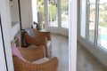 España - Costa Blanca - Alquilar una casa de vacaciones en Denia
