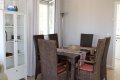 España - Costa Blanca - Alquilar una casa de vacaciones en Denia
