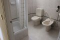 España - Costa Blanca - Alquilar una casa de vacaciones en Denia