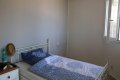 España - Costa Blanca - Alquilar una casa de vacaciones en Denia