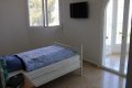 España - Costa Blanca - Alquilar una casa de vacaciones en Denia