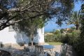 España - Costa Blanca - Alquilar una casa de vacaciones en Denia
