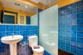 Appartement Costa Brava Spanien am Strand mieten
