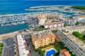 Appartement Costa Brava Spanien am Strand mieten