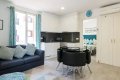 Appartement plage Espagne l`Escala