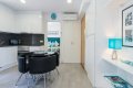 Appartement plage Espagne l`Escala