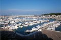 Vacances à la plage Costa Brava l`Escala