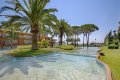 Calella de Palafrugell Holiday Apartment Costa Brava: Sea View 