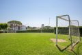 Calella de Palafrugell Holiday Apartment Costa Brava: Sea View 