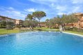 Calella de Palafrugell Holiday Apartment Costa Brava: Sea View 