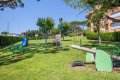 Calella de Palafrugell Holiday Apartment Costa Brava: Sea View 