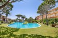 Calella de Palafrugell Holiday Apartment Costa Brava: Sea View 