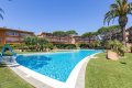 Calella de Palafrugell Holiday Apartment Costa Brava: Sea View 