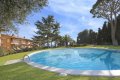 Calella de Palafrugell Holiday Apartment Costa Brava: Sea View 
