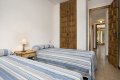 Calella de Palafrugell Holiday Apartment Costa Brava: Sea View 
