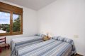 Calella de Palafrugell Holiday Apartment Costa Brava: Sea View 