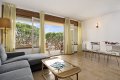 Calella de Palafrugell Holiday Apartment Costa Brava: Sea View 