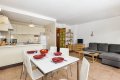 Calella de Palafrugell Holiday Apartment Costa Brava: Sea View 