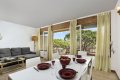 Calella de Palafrugell Holiday Apartment Costa Brava: Sea View 