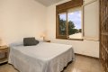 Calella de Palafrugell Holiday Apartment Costa Brava: Sea View 
