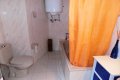 Appartements de vacances en Espagne sur la Costa Brava - www.spanien-web.de