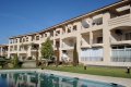 Appartements de vacances en Espagne sur la Costa Brava - www.spanien-web.de