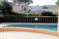Appartements de vacances en Espagne sur la Costa Brava - www.spanien-web.de