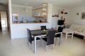 Appartements de vacances en Espagne sur la Costa Brava - www.spanien-web.de