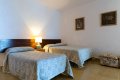 Ferienvilla Port de la Selva privater Pool