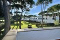 Bungalow in Spanien mieten Playa de Pals Costa Brava