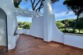 Bungalow in Spanien mieten Playa de Pals Costa Brava