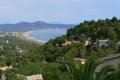 Golf Holiday Spain Costa Brava Platja de Pals
