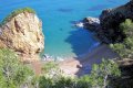 Golf Holiday Spain Costa Brava Platja de Pals