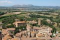 Golf Holiday Spain Costa Brava Platja de Pals