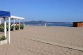 Golf Holiday Spain Costa Brava Platja de Pals