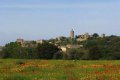 Golf Holiday Spain Costa Brava Platja de Pals