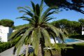 Golf Course Bungalows Spain Costa Brava