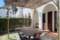 Golf Course Bungalows Spain Costa Brava