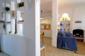 Golf Course Bungalows Spain Costa Brava
